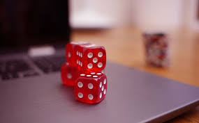 Онлайн казино Flagman Casino
